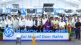 Ashok Leyland organizes 'Mini Expo' in Bhubaneswar